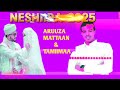 NESHIIDA ARUUZA MATTAAN FII TAMIIMAA Munashid Ramadan Abdii Highlights Subscribe Godha NESHIIDA ARUUZA MATTAAN FII TAMIIMAA Munashid Ramadan Abdii Highlights Subscribe Godha