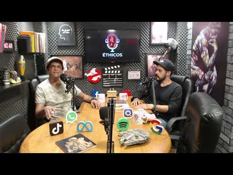 [CORTES #25] PESTES E DOENÇAS POR TODO LADO...