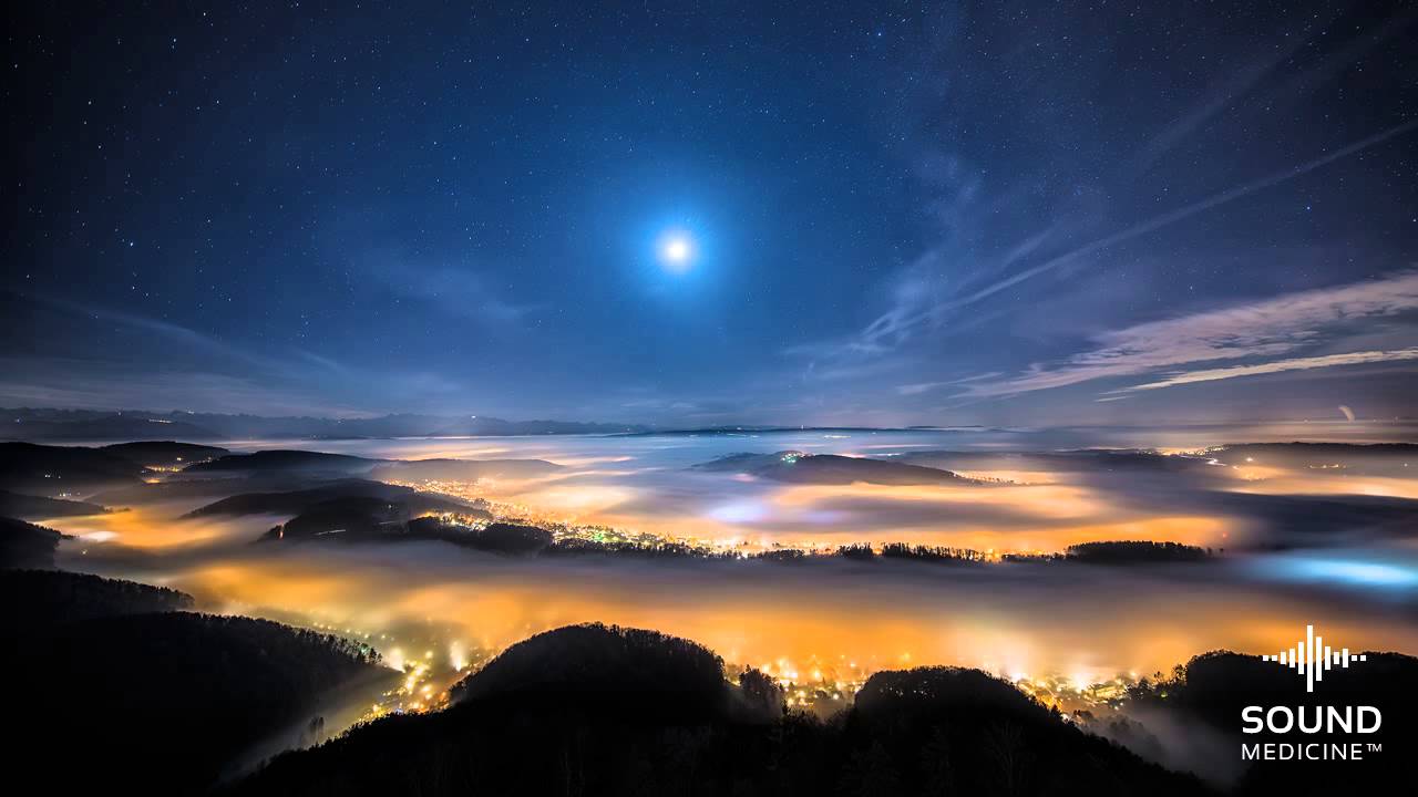 Melokind - Melancholie (Original Mix)