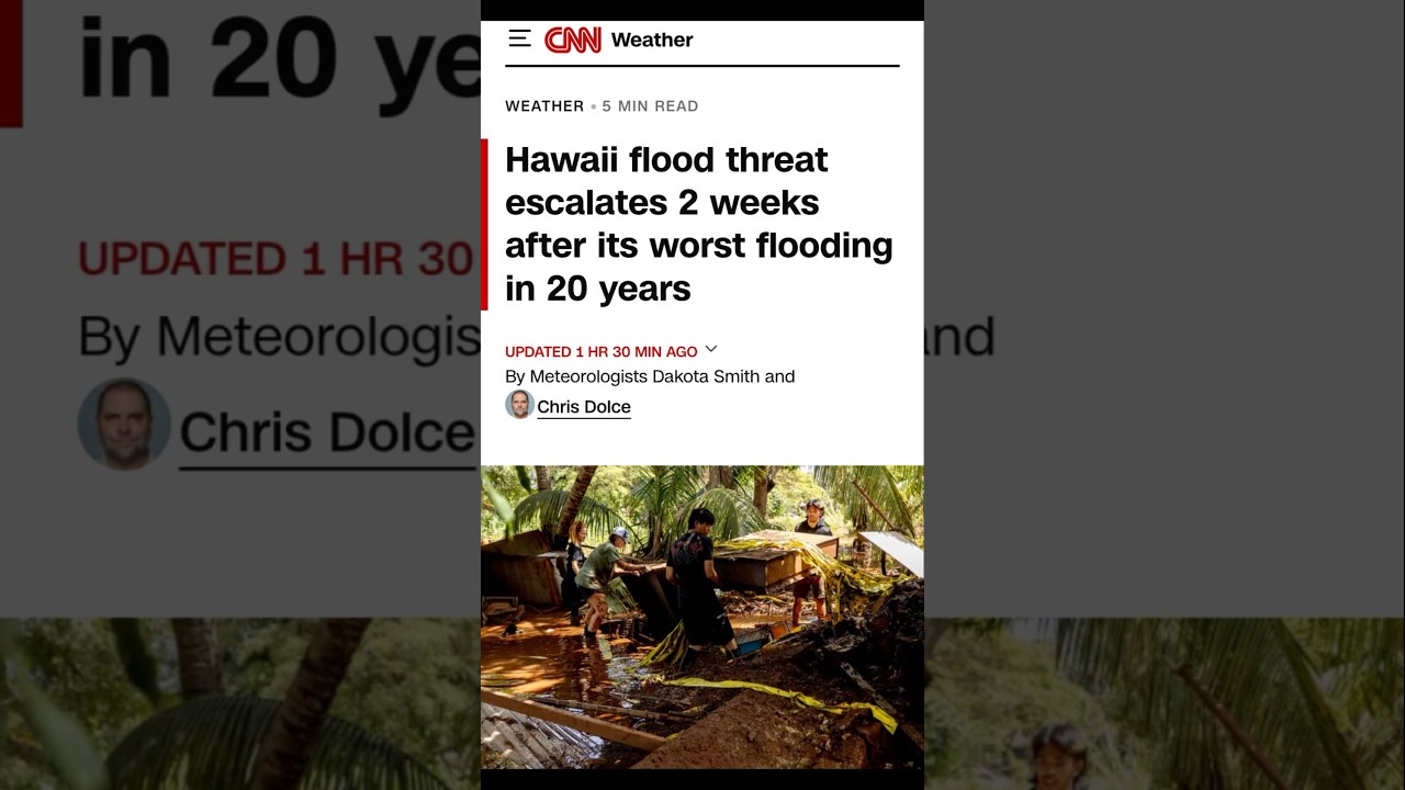 Nicky Alan Psychic Medium