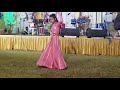 Leja Re Song Dance | Dhvani Bhanushali | Wedding song  | Feat by Flora Boda