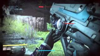 Destiny- Warch Me Play- 3