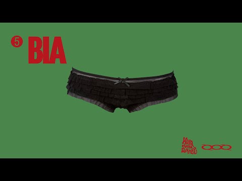 thumbnail img16x9