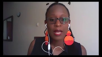 How to Sell Bitcoin on localbitcoin.com | CryptoBees