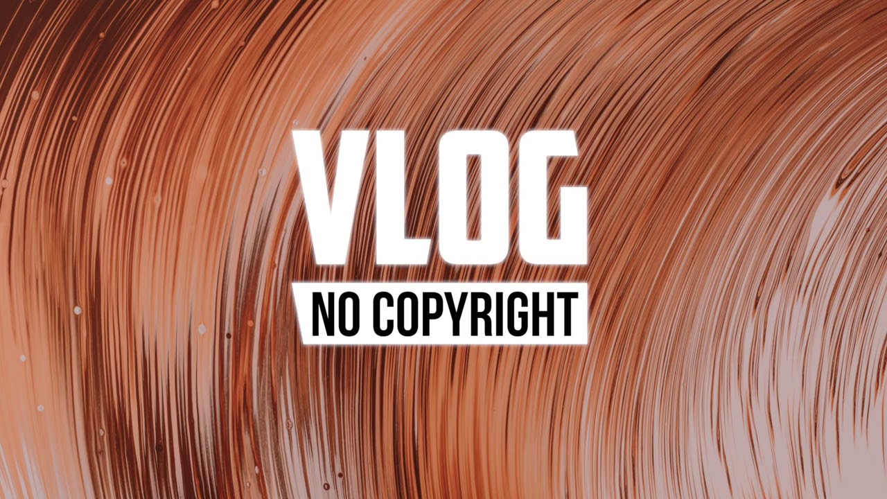 Sapajou - Waiting Room (Vlog No Copyright Music)