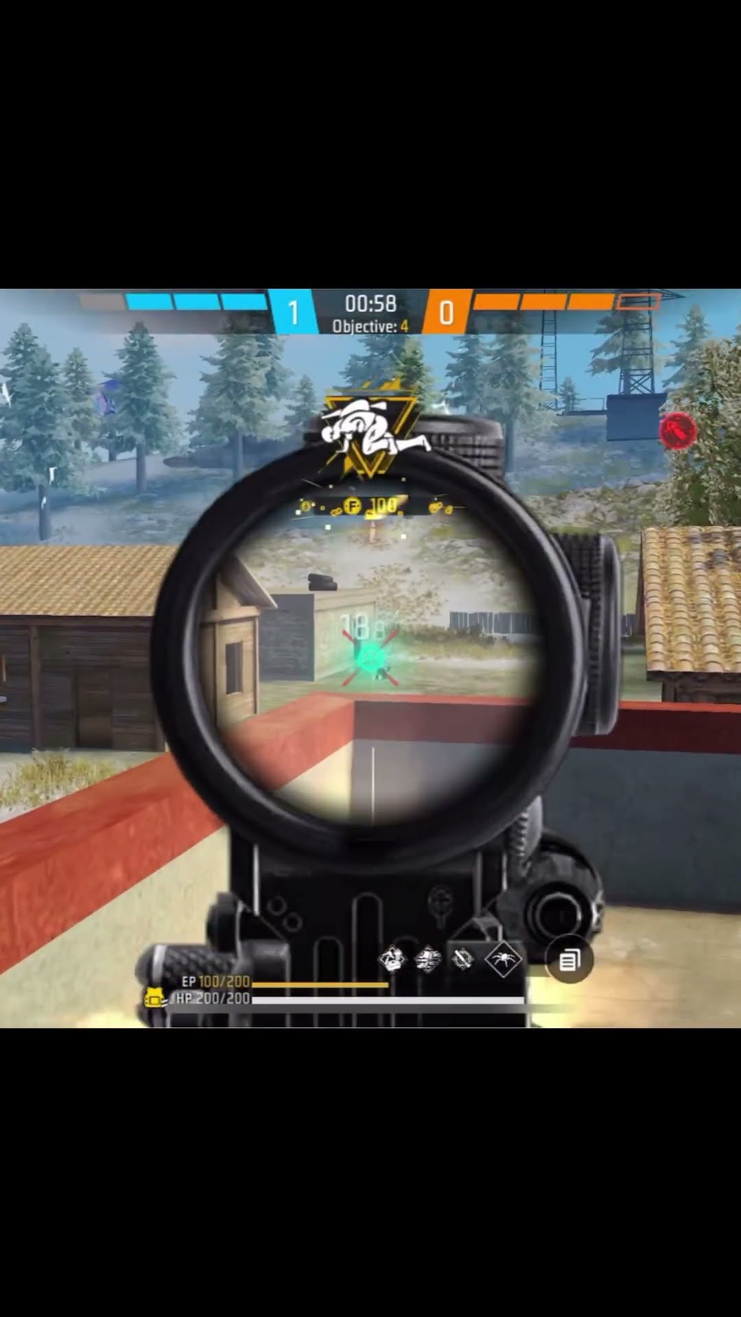 #freefire #garenafreefire #freefiremax #totalgaming #gaming