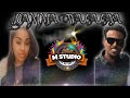 Munir shafi  ayu tofiq  damma walalaa new ethiopian oromo music 2022