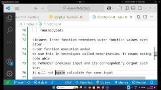 Day 46 2025 02 12  Arrays