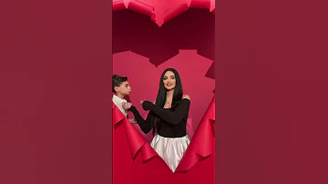 مين حابب يشوف جلسه التصوير كيف كانت روحوا على سناب ام انس اكسبلور Funnyshorts Love Vairalvi 
