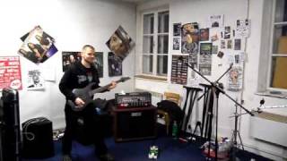 Slup - Grind Bigbít