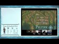 Der Aufstieg der Gefallenen | Paws & Paper | Splittermond | Der Götterfall | Folge 62