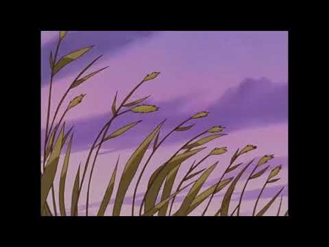 Potential Breakup Song Aly Aj Slowed Reverb