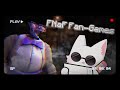 You Guys Wanted This... (FNaF Fan-Games)