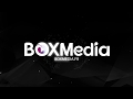 Boxmedia