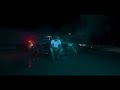 7- TOUN - COBRA (EXCLUSIVE) Music Video