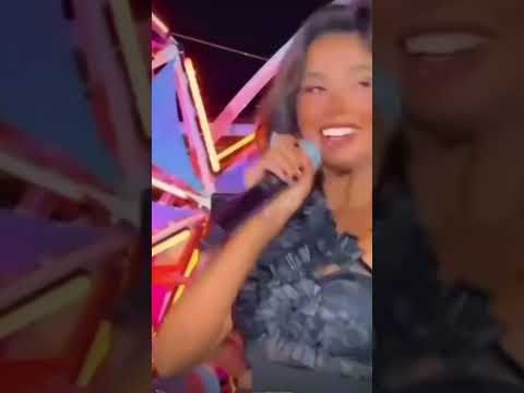 روبي  هوبا دلع