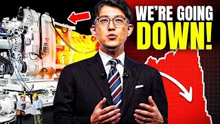 Challenges Ahead For Toyota Dealers!! Why Toyota Dealers Face Challenges