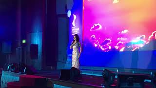 Just Wave Hello  Lara Maigue