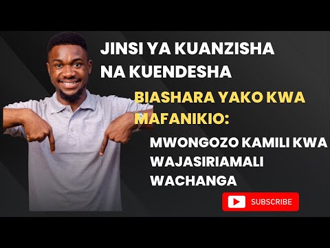 Video: Osborne House: Mwongozo Kamili