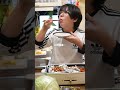 やる気がある独身女の1日 #お酒 #料理 #ハイボール #宅飲み #家飲み #ウイスキー #一人暮らし #おつまみ#晩酌