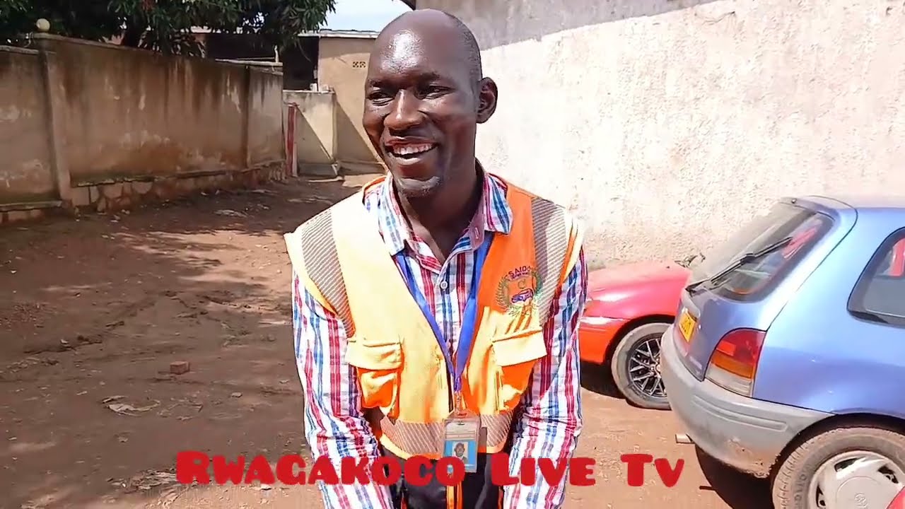 Muze mwige Imodoka kuri make tubazaniye umwarimu udasanzwe wigishije abashoferi benshi mubona 