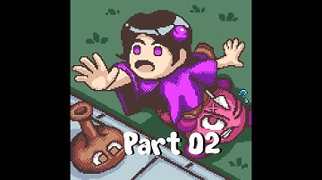 NES GameMaker ARPG Tutorial, Legacy of the Wizard, Part 2: Display Management