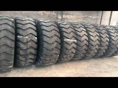 reach stackers TIRES affordable23.5-25 17.5-25 20.5-25 15.5-25 26.529.525  China High Grade machine