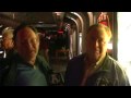 Join Us In The Film Room v3