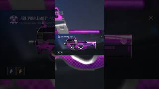 ЛУЧШИЙ ФИОЛЕТОВЫЙ ИНВЕНТАРЬ(СУГУБО МОЕ МНЕНИЕ)–STANDOFF 2 #so2 #standoff2 #stadoff2top #стандофф2