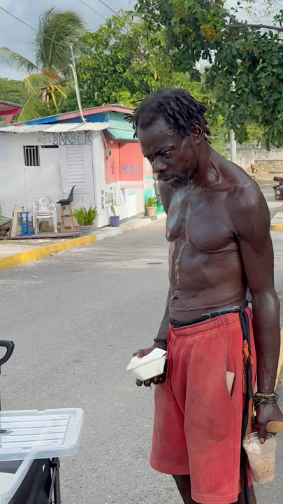 Homeless man Almost Attack Us Over juice! #usa