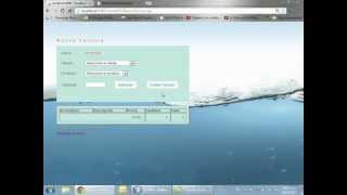 Parte 42 - Java WEB