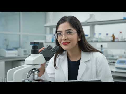 BactiFind: Mobile App for Clinical Microbiologists App link -  BactiFind: Mobile App for Clinical Microbiologists App link - https://bactifind.netlify.app