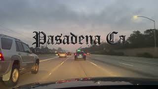 Drive to Pomona 2024 4k@60fps by frank 4434 72 views 2 months ago 12 minutes, 15 seconds