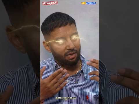 Sippy Gill Nasha Nahi Krde Trending Podcastvibes Punjabisinger Podcast Latestpunjabsong 