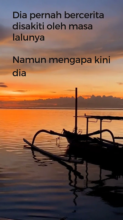 Hanya Pelampiasan Kah? #shorts #shortsterbaru #feed #quotes #sedih #renungan #love #sindiran #sajak