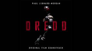 Dredd 2012 Unreleased Soundtrack - Ma Mas Requiem Film Version
