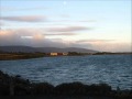 Galway Bay