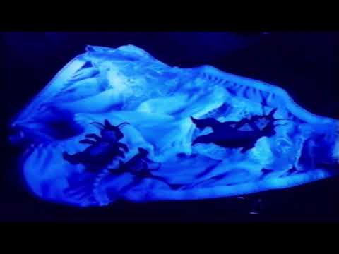 Lil Baby Lil Durk Medical Slowed Reverb 