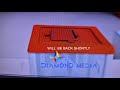 WATCH LIVE: THE ZAMBIAN VOTE