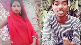 Kanlesh comedy 2019 like video awadhesh premi ka new song dhananjay
dhadkan bhojpuri mithu marshal kheshari lal bhojp...