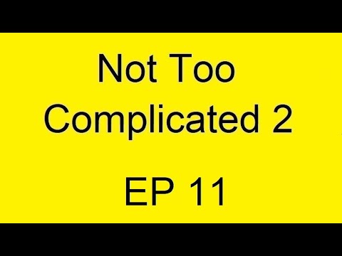 It s too complicated. Чехлы для одежды прикол. Too complicated. It s too complicated. It s too complicated.