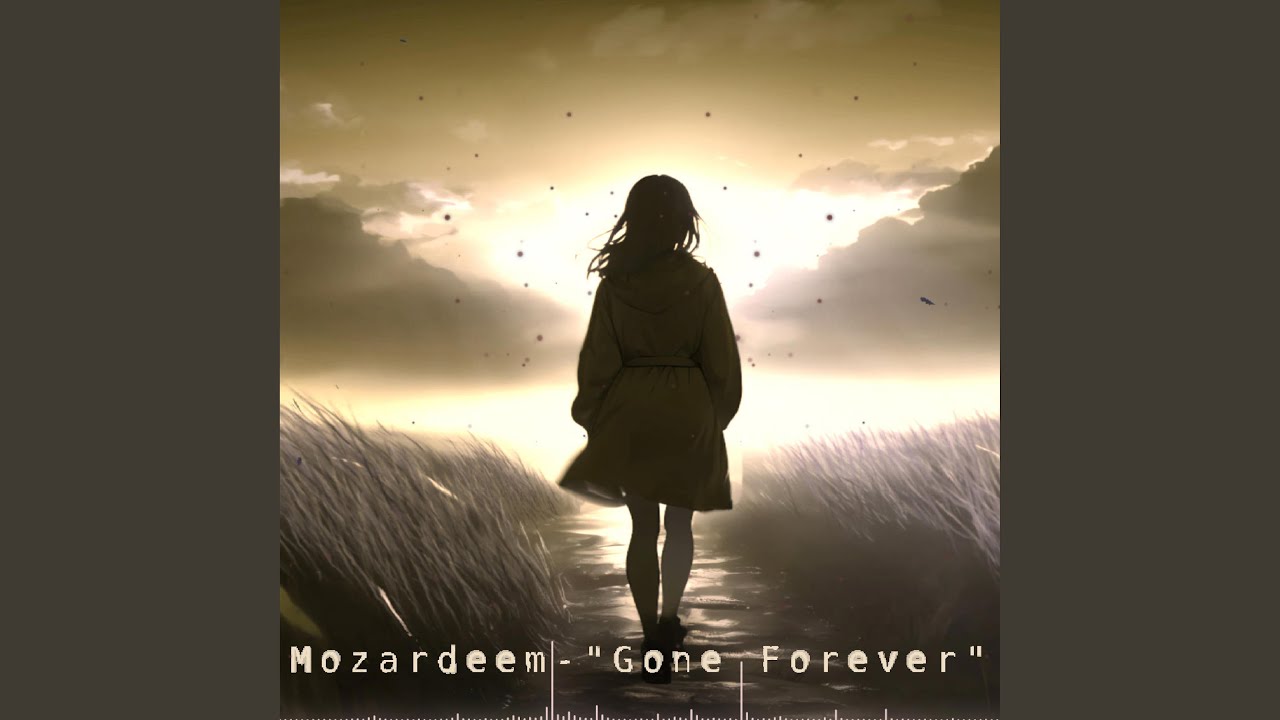 Watch Gone Forever on YouTube Watch Gone Forever on YouTube