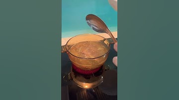 Lẩu Tôm Chua Cay Malay hấp dẫn 😋