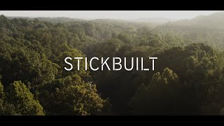 StickBuilt '24 Promo