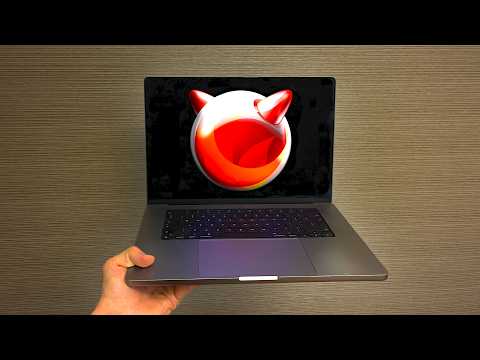 The Best OS You’ve (probably) Never Heard of