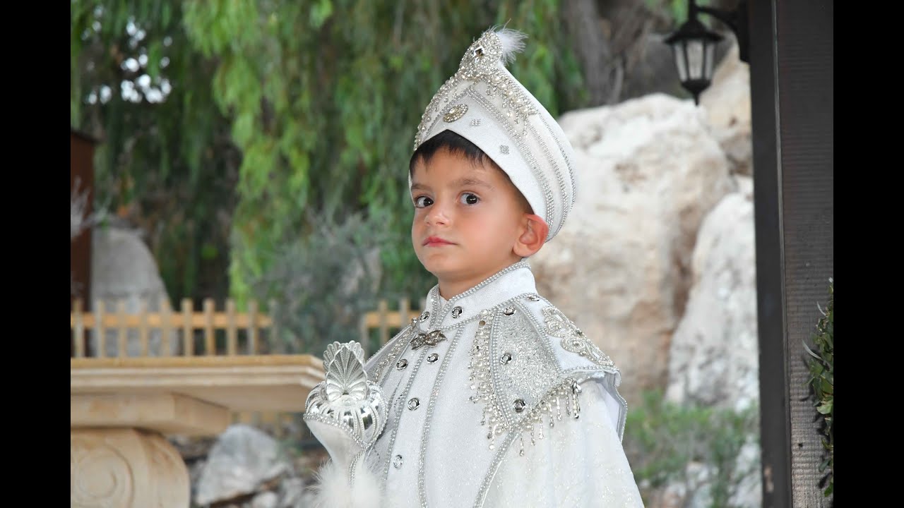 SHENOL-PARTI-FULL HD 3