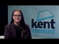 Kent Tonight | Live on KMTV