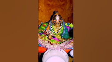 jai shree krishna 🙇#shorts #viralshorts #kanhastatus