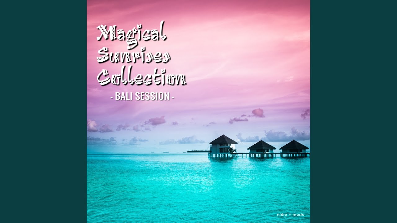 Watch Lindo Cielo on YouTube Watch Lindo Cielo on YouTube