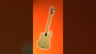 Music Looper Improvisation